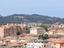 Immagine 23