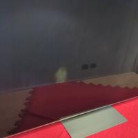 TV Samsung 65 pollici