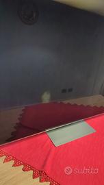 TV Samsung 65 pollici