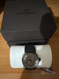 Orologio Murex