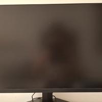 Monitor koouroi GN06