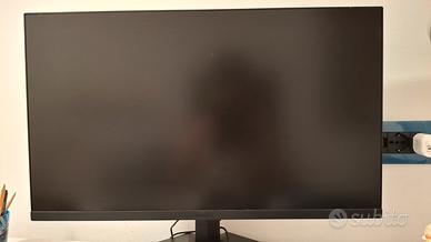 Monitor koouroi GN06
