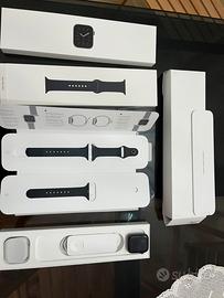 Apple watch 6 cellular 44mm