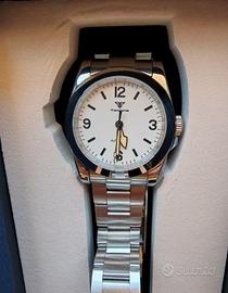 TANDORIO HOMAGE TUDOR RANGER DIAL DUNE 36mm