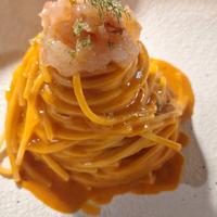 Cuoco extra e sostituzioni