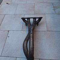 collettore a112 abarth 