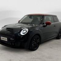MINI Mini 3 porte Mini 2.0 Cooper S ALLESTIME...