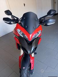 Ducati multistrada 1200