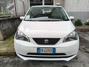 seat-mii-1000-a-benzina-e-metano-5p-del-2014