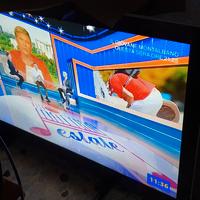 TV SHARP AQUOS 46 pollici