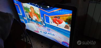 TV SHARP AQUOS 46 pollici