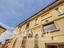 Immagine 24