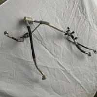 Vari ricambi  DR 4.0