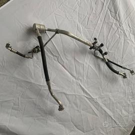 Vari ricambi  DR 4.0