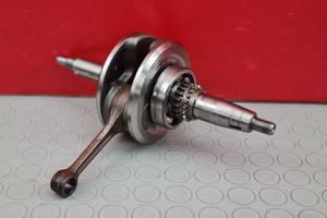 ALBERO MOTORE YAMAHA YZF R125 2011 2008 R 125 2009