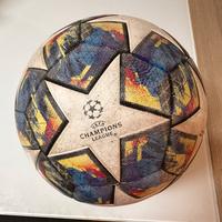 Pallone Champions League Fifa