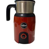 Cappuccinatore MilkUp Lavazza