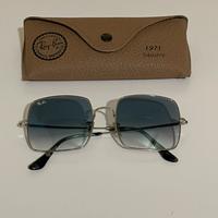 Occhiali da sole RayBan