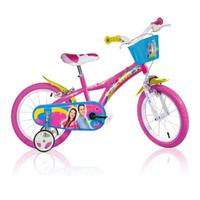 Bicicletta Me contro Te