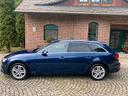 audi-a4-avant-40-g-tron-s-tronic-business-sport