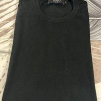 Pullover Liu-Jo Cashmere