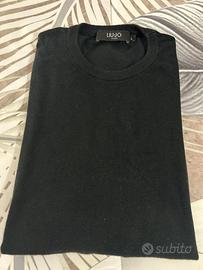 Pullover Liu-Jo Cashmere