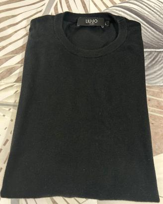 Pullover Liu-Jo Cashmere
