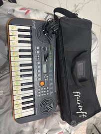 Pianola
