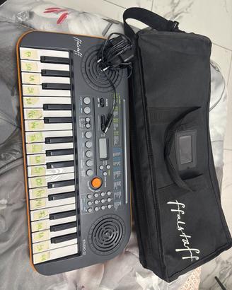 Pianola