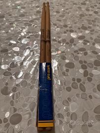 Bacchette Batteria ProMark 5A American Hickory