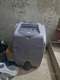 deumidificatore DeLonghi