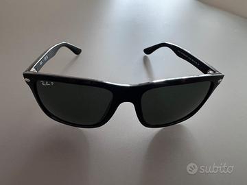 Occhiali Rayban