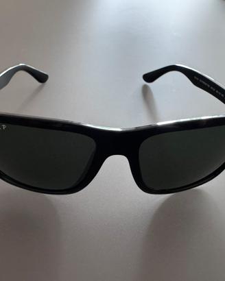 Occhiali Rayban
