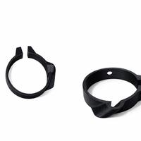 Fascetta per cavo conta chilometri xtz750