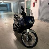 Honda Transalp XL 650