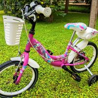 bici BabyBunny 14