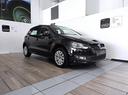 volkswagen-polo-5-serie-polo-1-2-70-cv-5p-comf