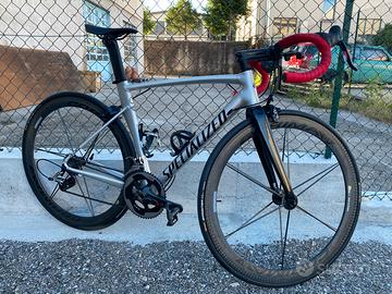 Specialized Allez Sprint