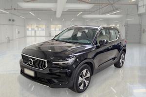 VOLVO XC40 T4 Plug-in Hybrid auto Recharge Inscrip