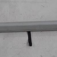 DODGE CALIBER 2008 - CAPPELLIERA / MENSOLA