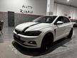Volkswagen Polo 1.0 TSI Style