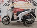 honda-sh-350-2021-km-24404