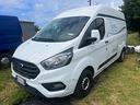 ford-transit-diesel-ibrido