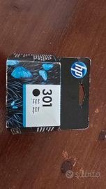 toner nero hp 