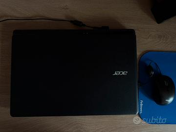 Notebook Acer
