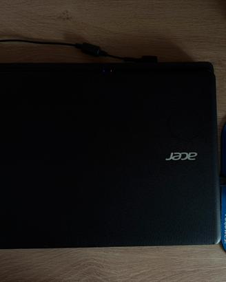 Notebook Acer