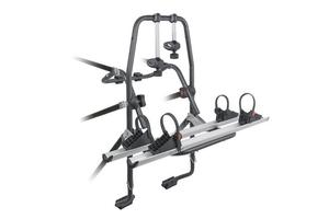 Portabici Menabò 2 posti