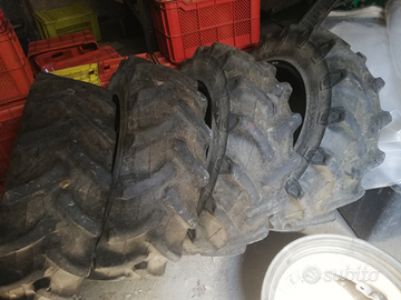 Pneumatici trattore 300 70 r20
