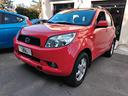 daihatsu-terios-1-5-4wd-sxa