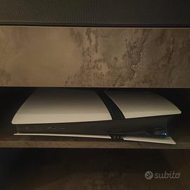 PlayStation 5 Pro 